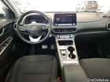  Hyundai  Konna Kona Business Electrique 2WD 64kWh BVA #6
