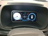  Hyundai  Konna Kona Business Electrique 2WD 64kWh BVA #7