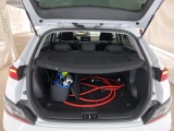  Hyundai  Konna Kona Business Electrique 2WD 64kWh BVA #11