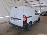  Renault  Kangoo RENAULT  / 2021 / 4P / Fourgonnette Extra - Blue dCi95 Sésame Ouvre Toi #3