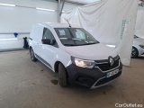  Renault  Kangoo RENAULT  / 2021 / 4P / Fourgonnette Extra - Blue dCi95 Sésame Ouvre Toi #4