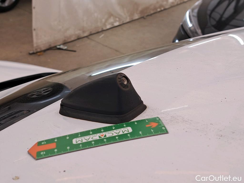  Citroen  Berlingo  Fourgon Driver M 1000 1.5 BlueHDi 100CV BVM5 E6dT #24