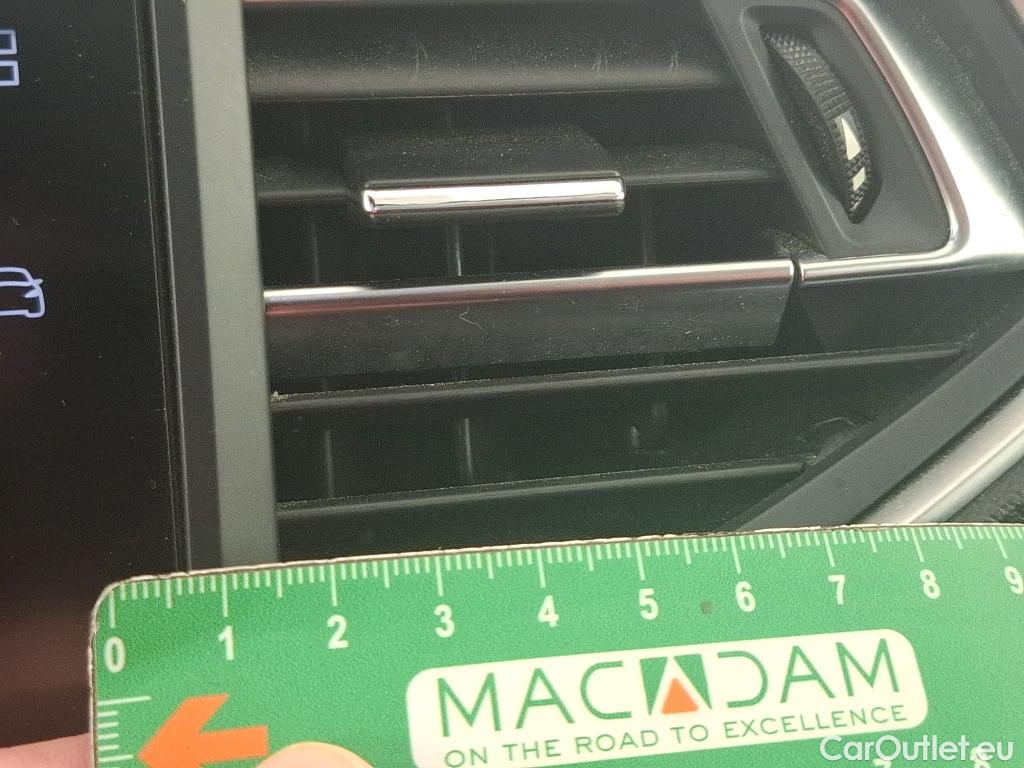  Peugeot  308  Allure Business 1.2 PureTech 130CV BVM6 E6d #2