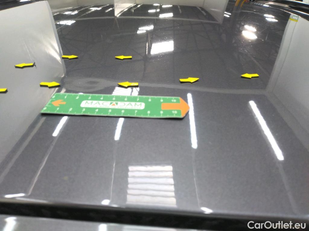  Peugeot  2008  Allure Business 1.2 PureTech 130CV BVA8 E6d #2