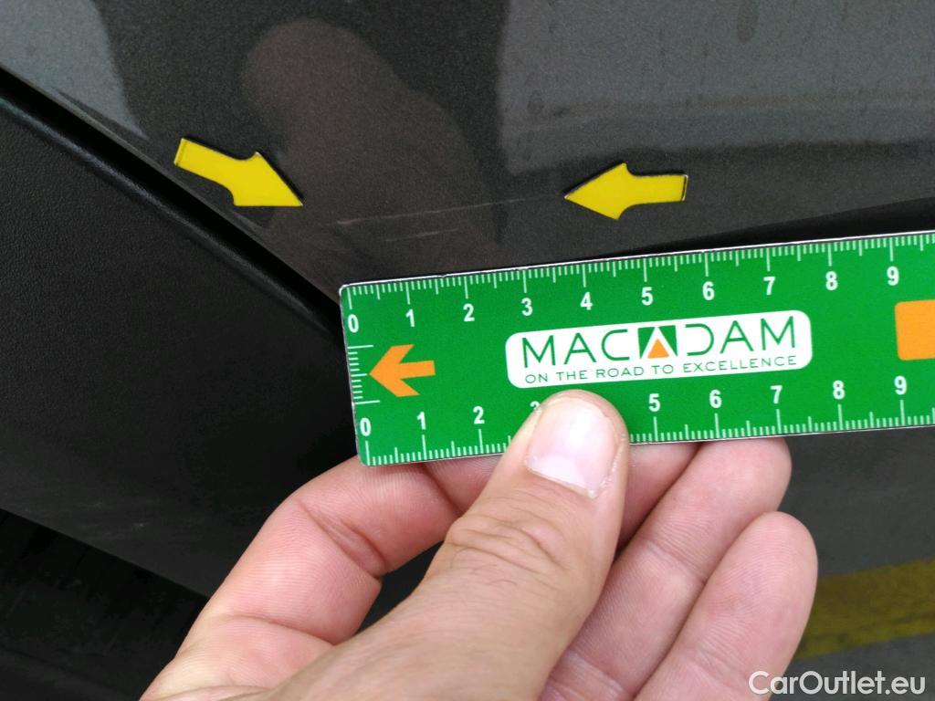  Peugeot  2008  Allure Business 1.2 PureTech 130CV BVA8 E6d #22