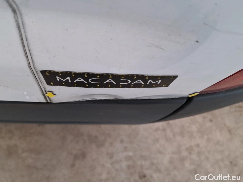  Peugeot  Boxer PEUGEOT  VU 4p Fourgon BLUEHDI 110 PREMIUM 330 L1H1 #20