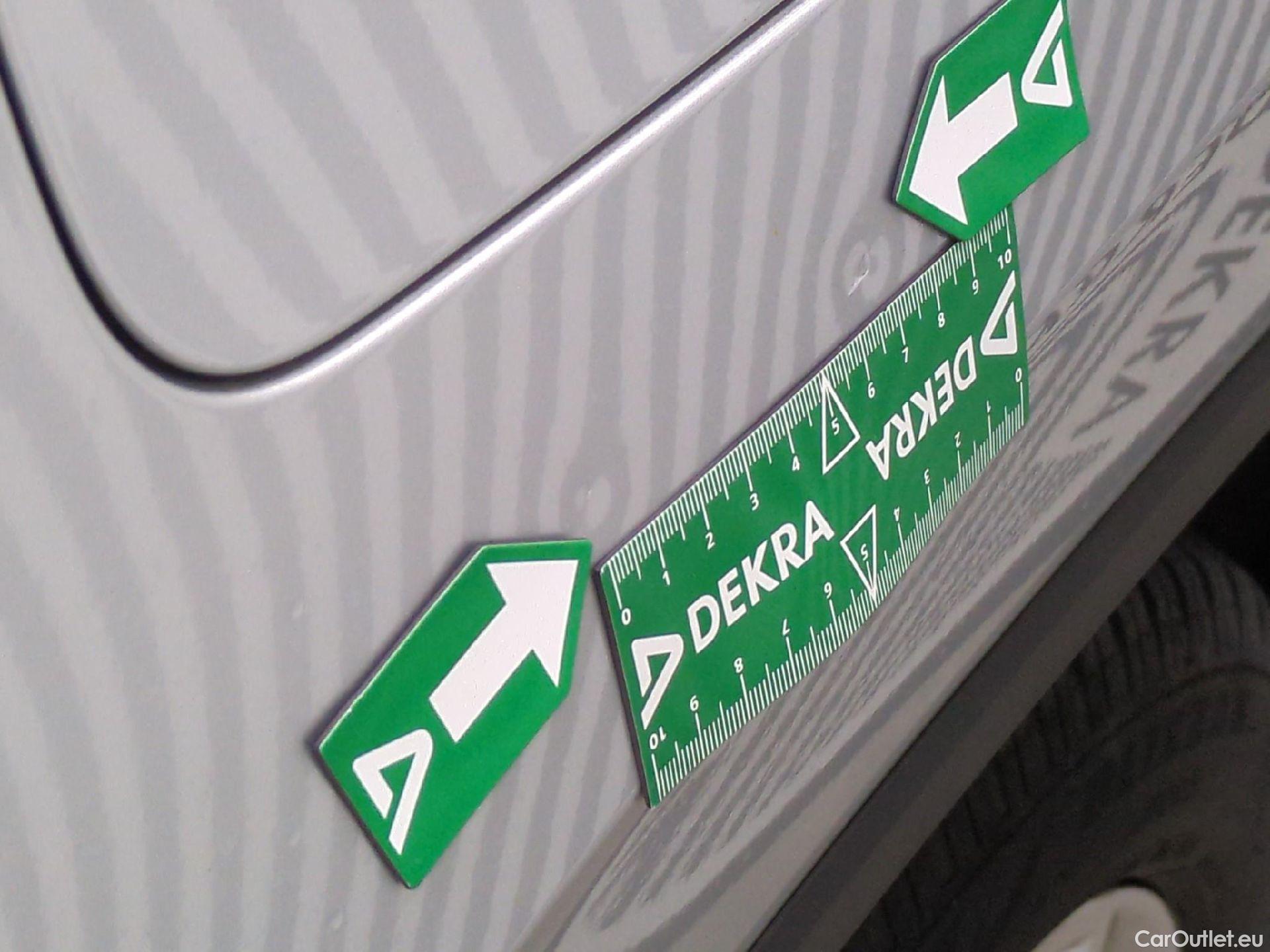  Seat  ATECA  Style Business 1.0 TSI 110CV BVM6 E6d #22