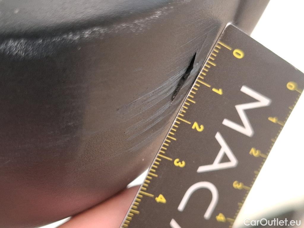  Peugeot  Boxer PEUGEOT  VU 4p Fourgon BLUEHDI 110 PREMIUM 330 L1H1 #17