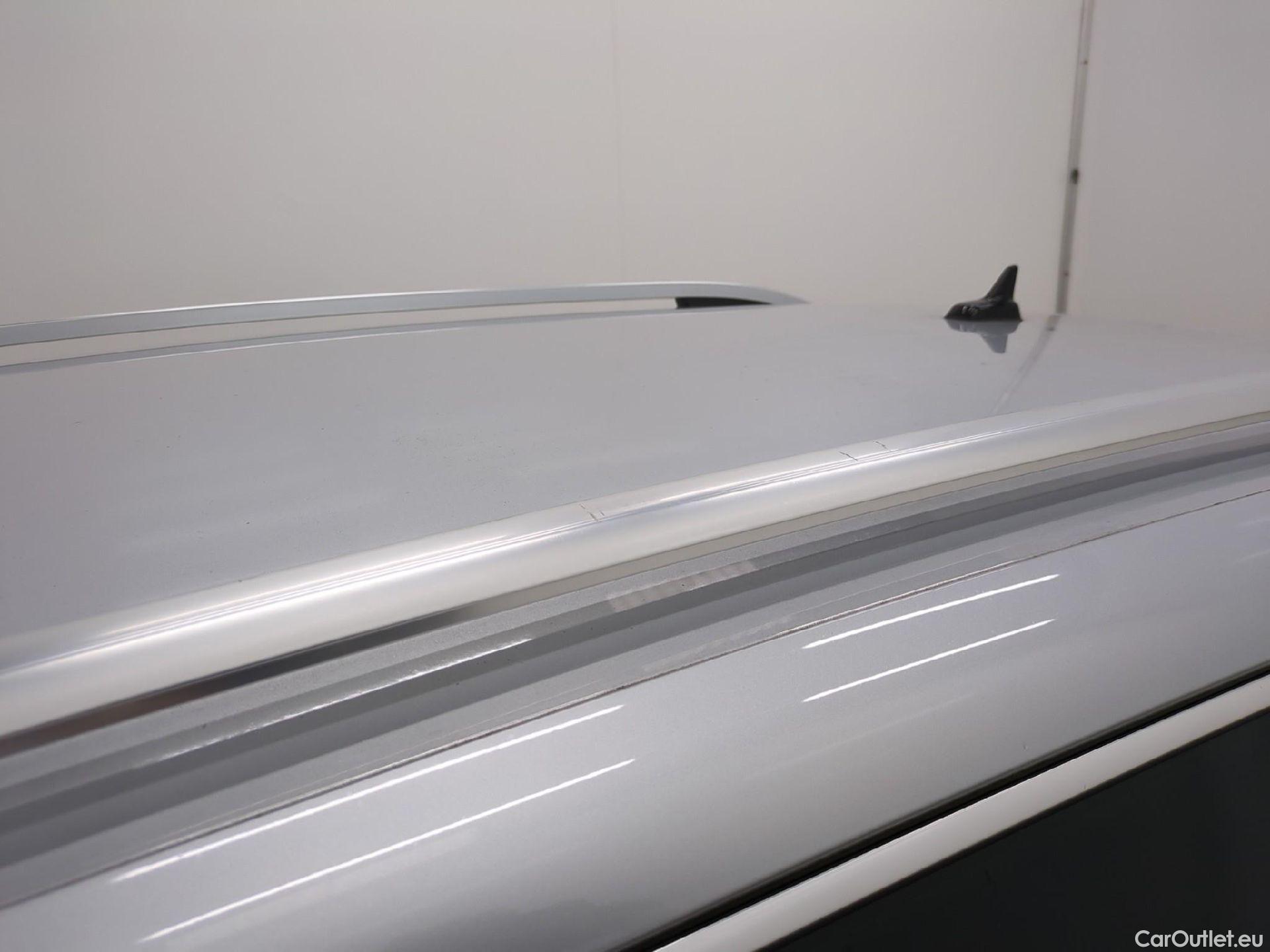  Seat  ATECA  Style Business 1.0 TSI 110CV BVM6 E6d #28