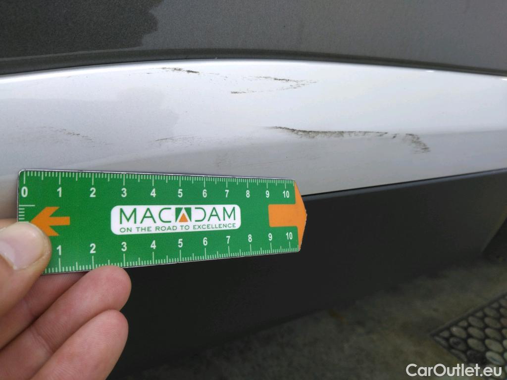  Peugeot  2008  Allure Business 1.2 PureTech 130CV BVA8 E6d #54