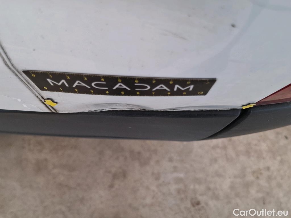  Peugeot  Boxer PEUGEOT  VU 4p Fourgon BLUEHDI 110 PREMIUM 330 L1H1 #19