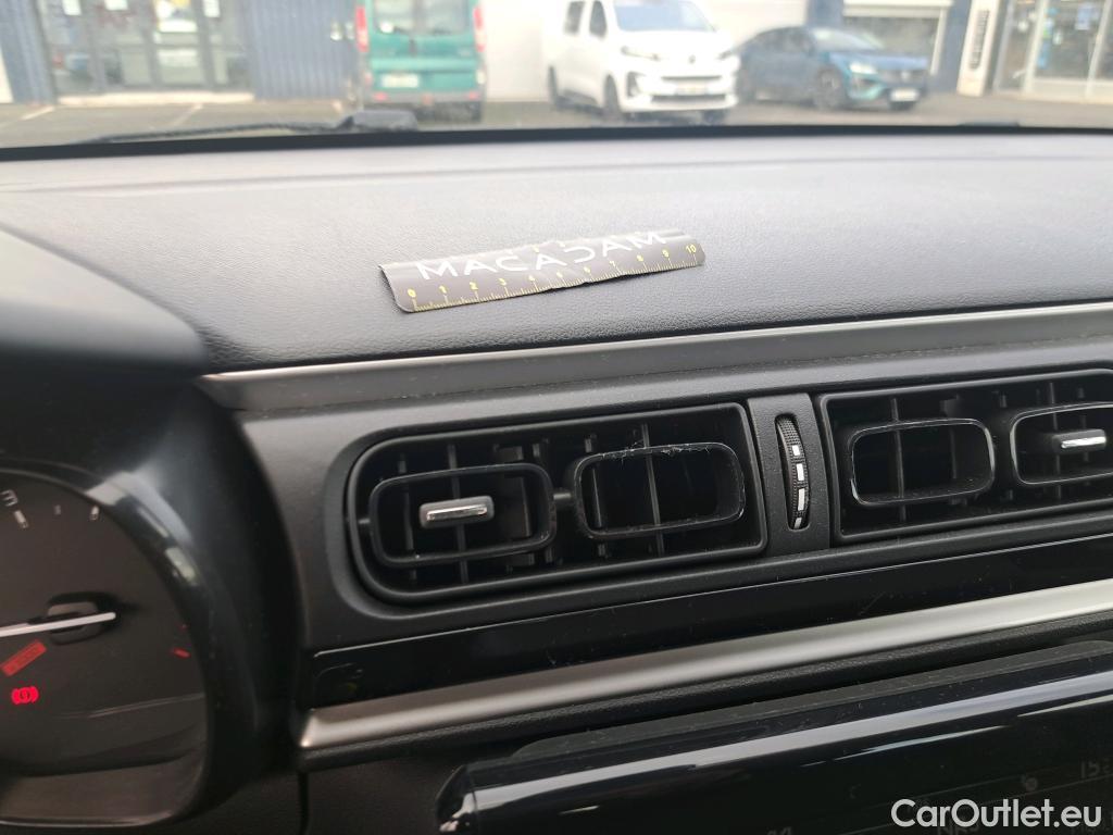  Citroen  C3  Feel 1.2 PureTech 80CV BVM5 E6 #1