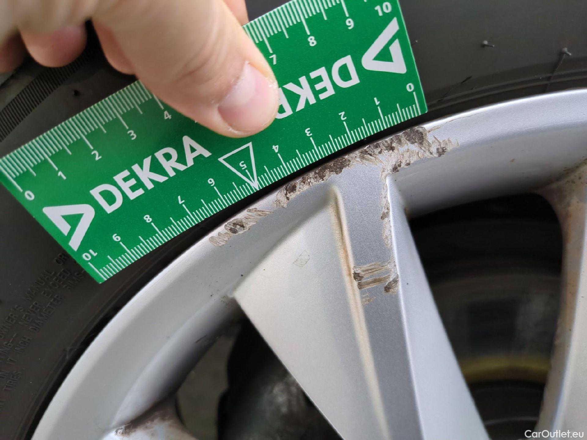  Seat  ATECA  Style Business 1.0 TSI 110CV BVM6 E6d #18