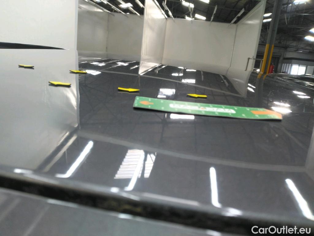  Peugeot  2008  Allure Business 1.2 PureTech 130CV BVA8 E6d #3