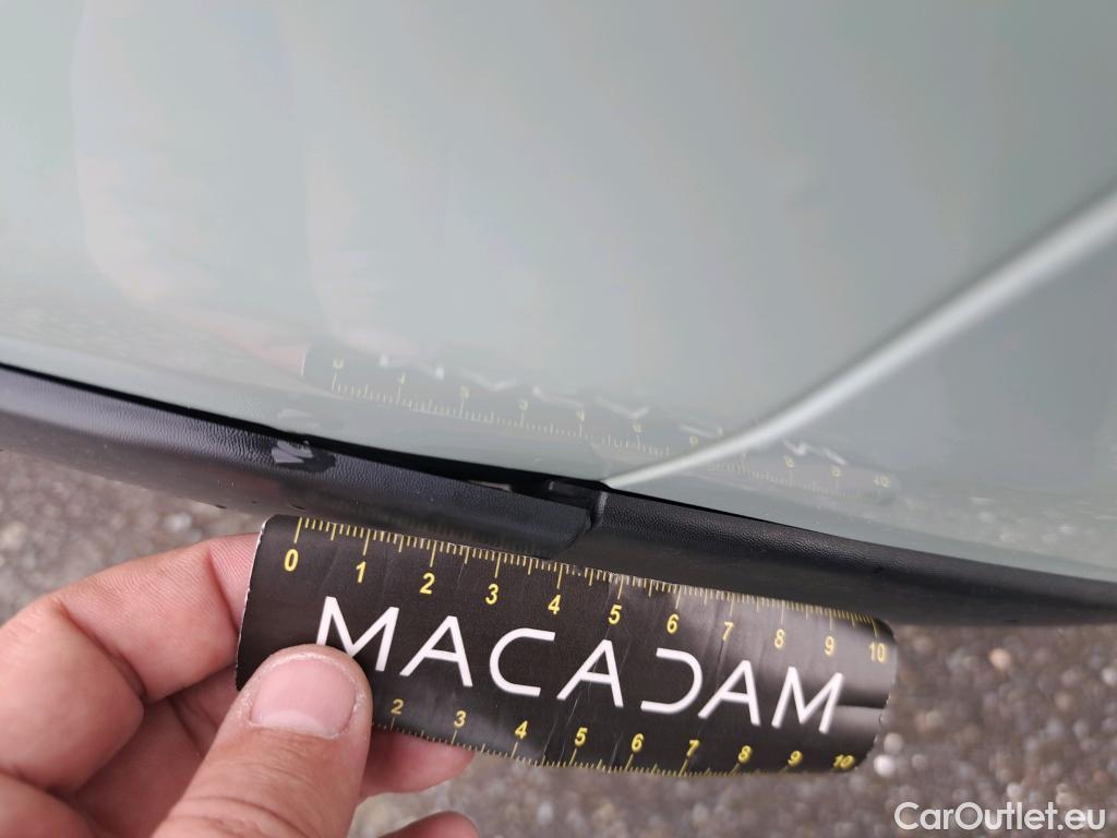  Citroen  C3  Feel 1.2 PureTech 80CV BVM5 E6 #11