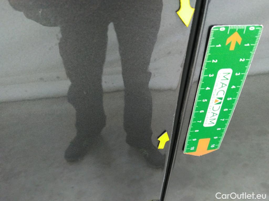  Peugeot  2008  Allure Business 1.2 PureTech 130CV BVA8 E6d #11