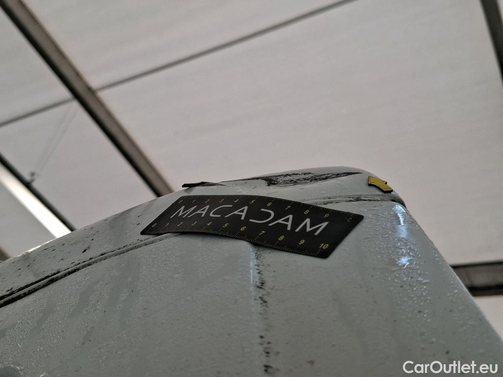  Peugeot  Boxer PEUGEOT  VU 4p Fourgon BLUEHDI 110 PREMIUM 330 L1H1 #39