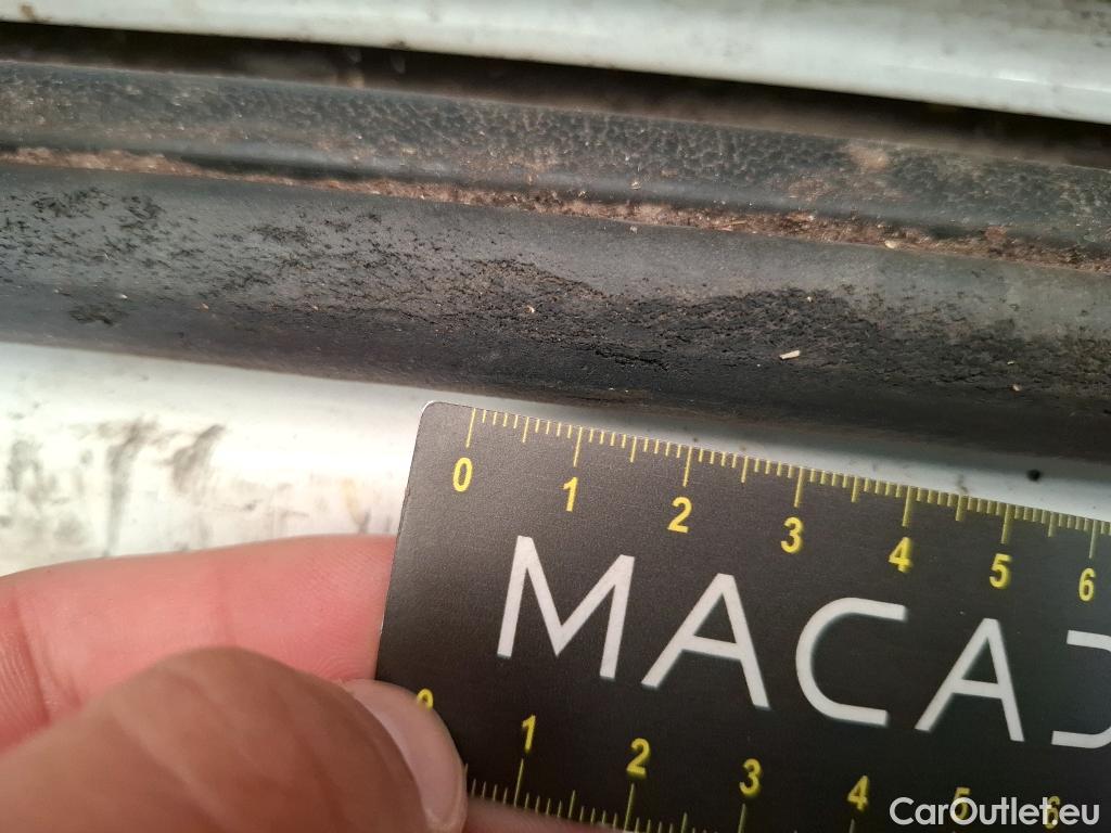  Peugeot  Boxer PEUGEOT  VU 4p Fourgon BLUEHDI 110 PREMIUM 330 L1H1 #42