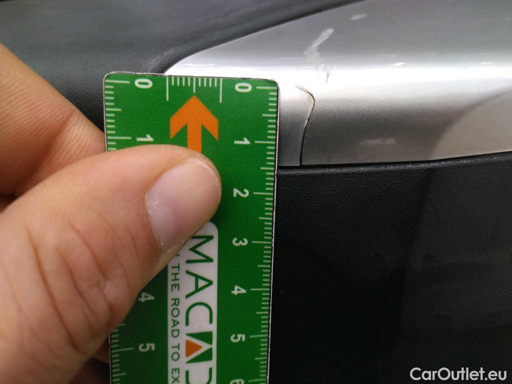  Peugeot  2008  Allure Business 1.2 PureTech 130CV BVA8 E6d #31