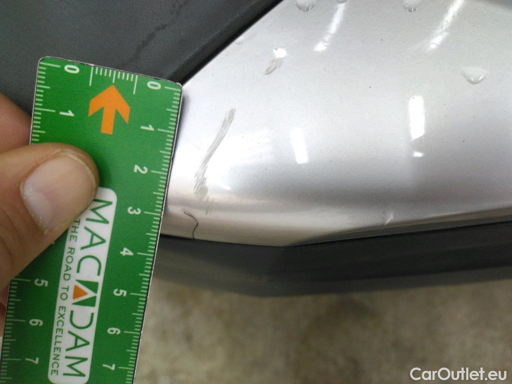  Peugeot  2008  Allure Business 1.2 PureTech 130CV BVA8 E6d #34