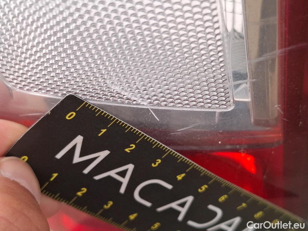  Peugeot  Boxer PEUGEOT  VU 4p Fourgon BLUEHDI 110 PREMIUM 330 L1H1 #28