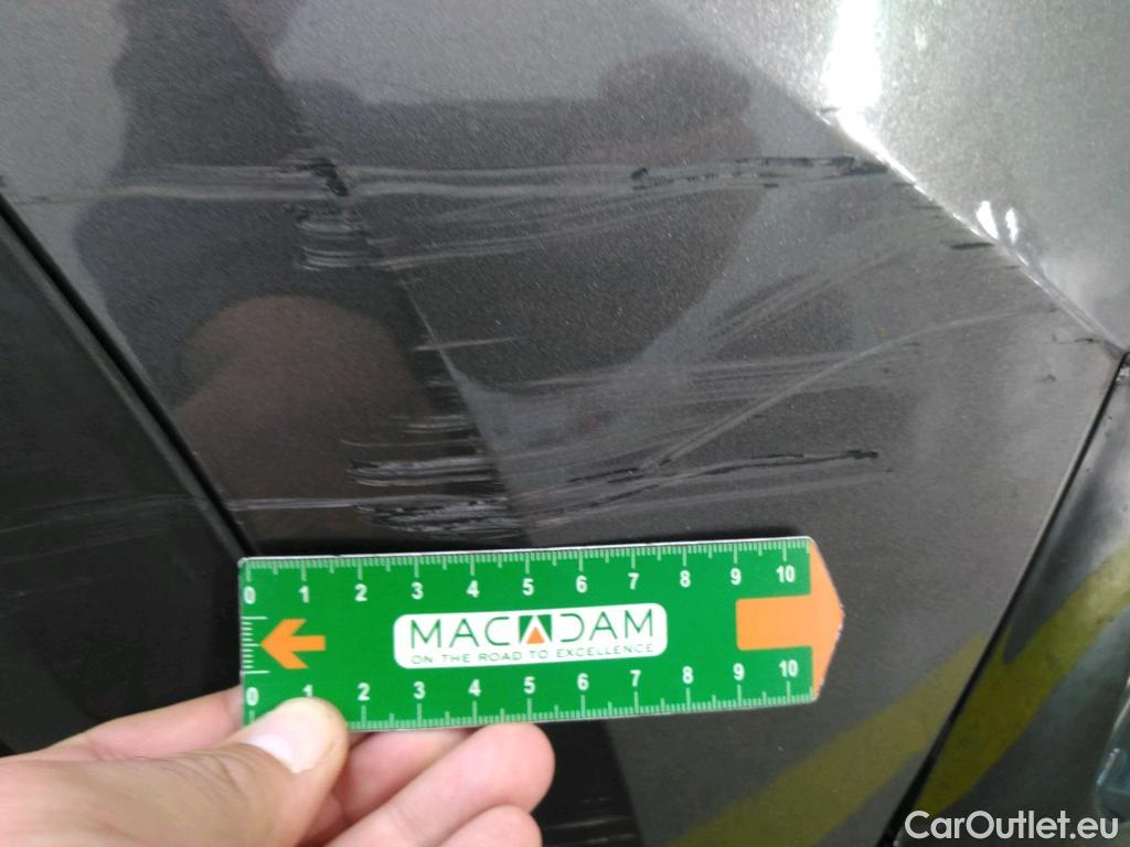  Peugeot  2008  Allure Business 1.2 PureTech 130CV BVA8 E6d #26