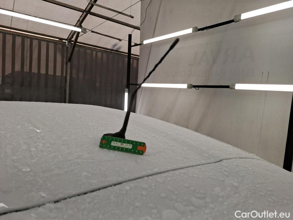  Citroen  C3  Société Feel 1.5 BlueHDI 100CV BVM6 E6dT #3