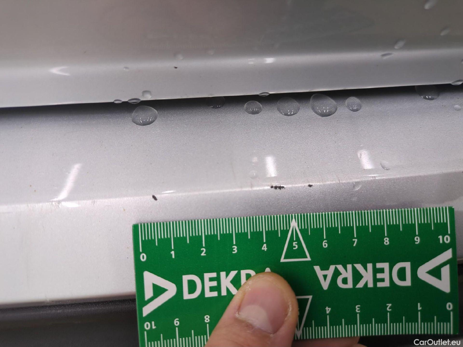  Seat  ATECA  Style Business 1.0 TSI 110CV BVM6 E6d #25