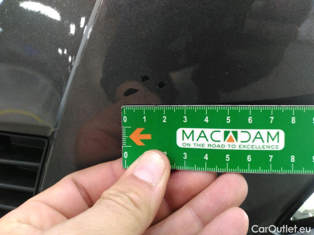  Peugeot  2008  Allure Business 1.2 PureTech 130CV BVA8 E6d #29