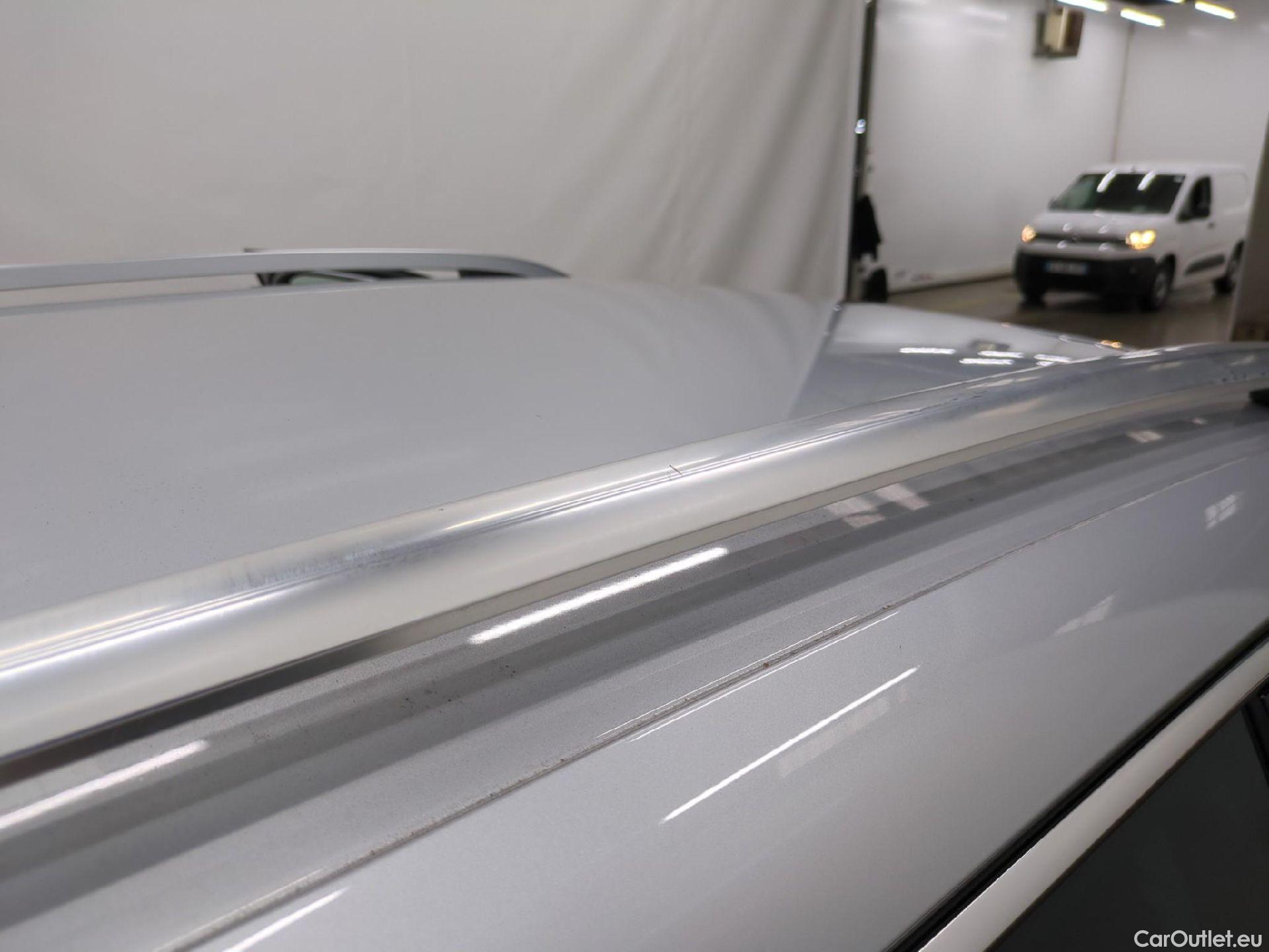  Seat  ATECA  Style Business 1.0 TSI 110CV BVM6 E6d #30