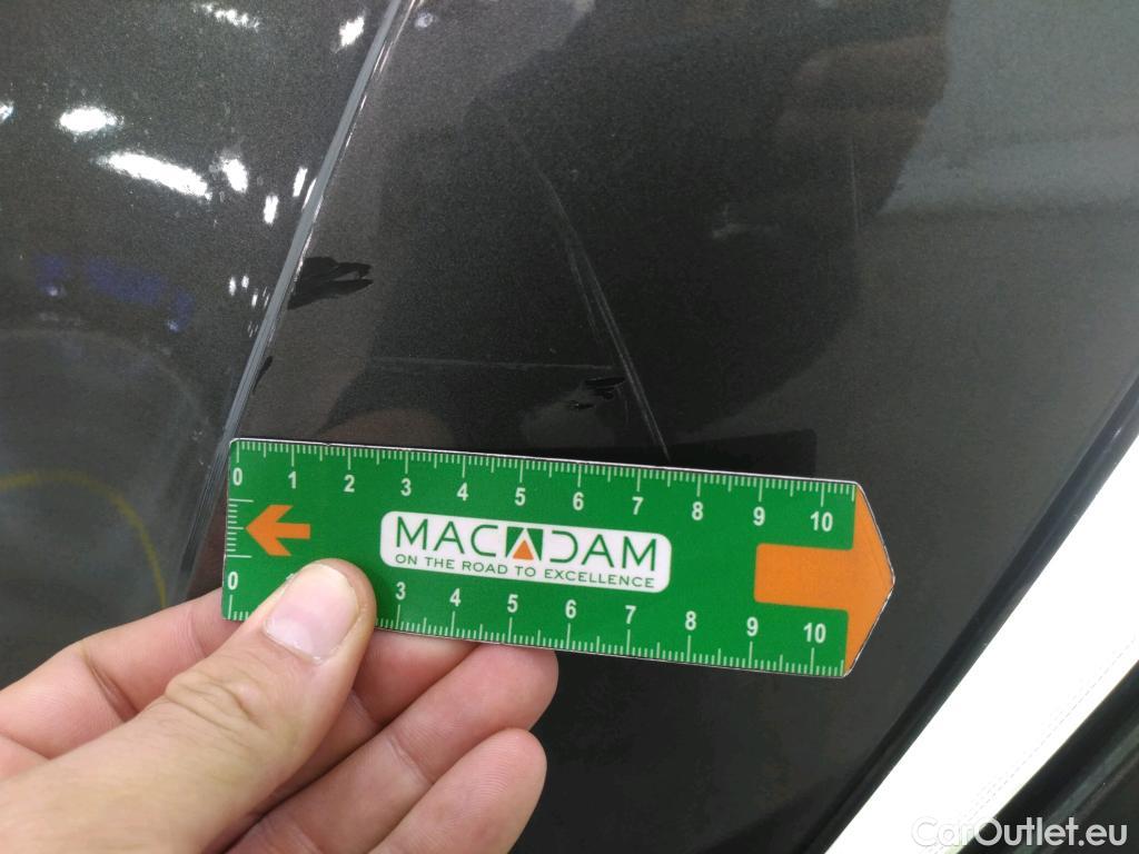  Peugeot  2008  Allure Business 1.2 PureTech 130CV BVA8 E6d #28