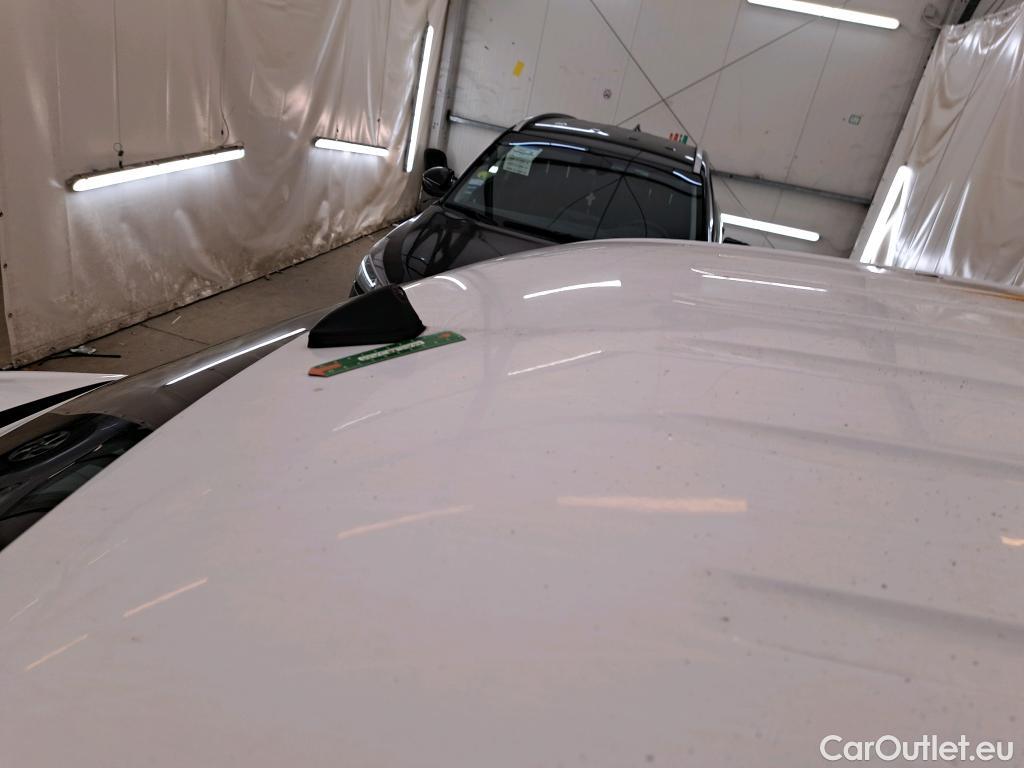  Citroen  Berlingo  Fourgon Driver M 1000 1.5 BlueHDi 100CV BVM5 E6dT #23