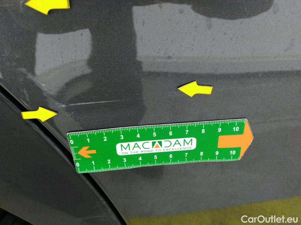  Peugeot  2008  Allure Business 1.2 PureTech 130CV BVA8 E6d #20