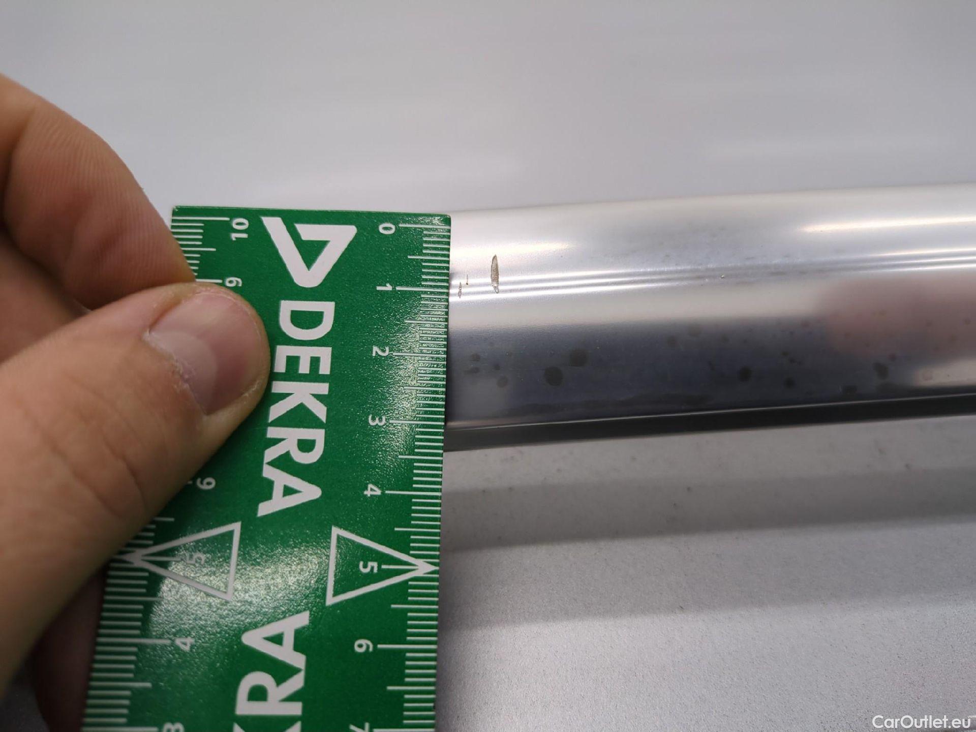  Seat  ATECA  Style Business 1.0 TSI 110CV BVM6 E6d #32