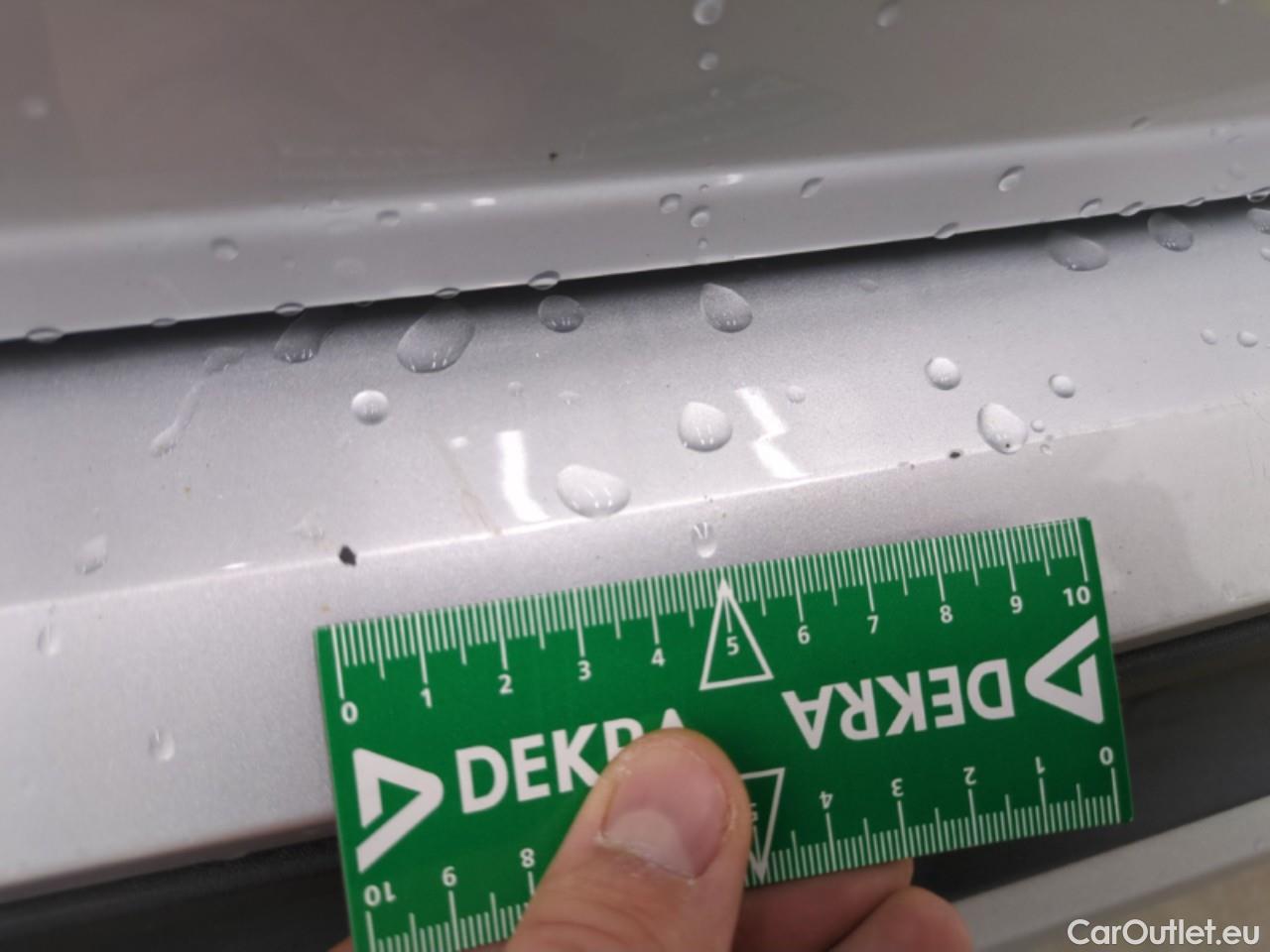  Seat  ATECA  Style Business 1.0 TSI 110CV BVM6 E6d #24