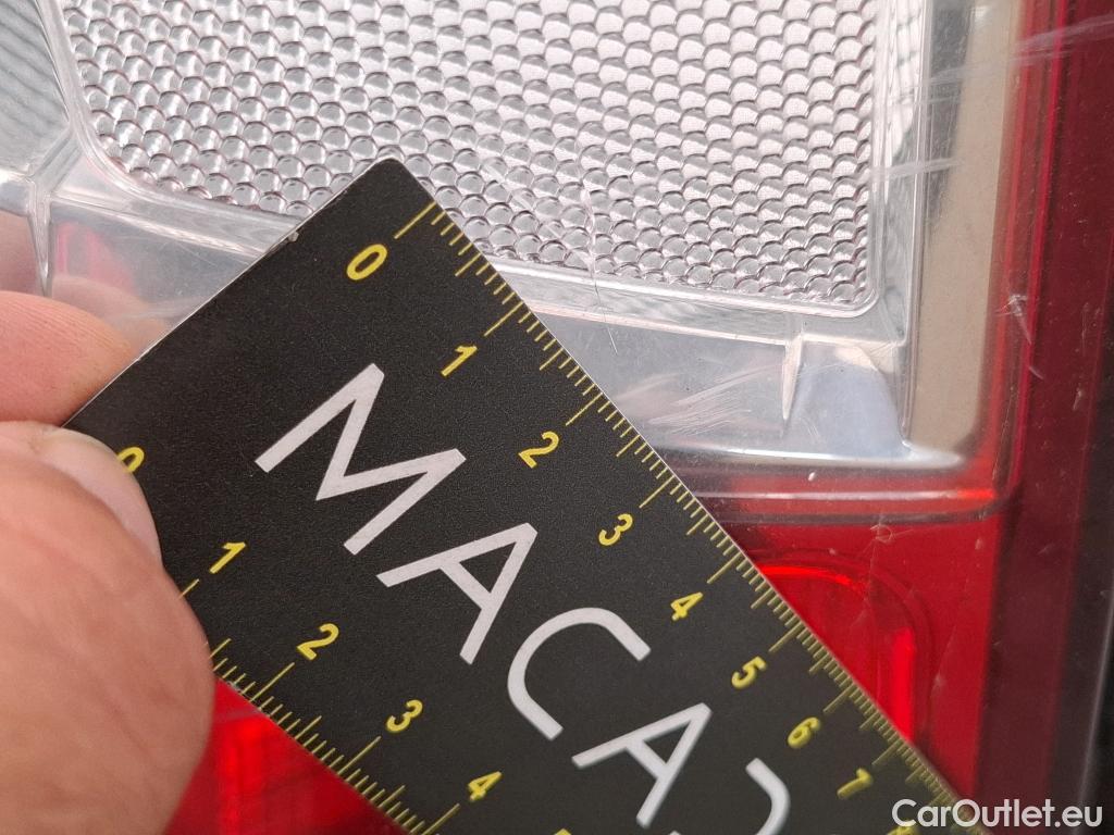  Peugeot  Boxer PEUGEOT  VU 4p Fourgon BLUEHDI 110 PREMIUM 330 L1H1 #27