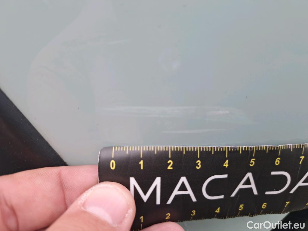  Citroen  C3  Feel 1.2 PureTech 80CV BVM5 E6 #13