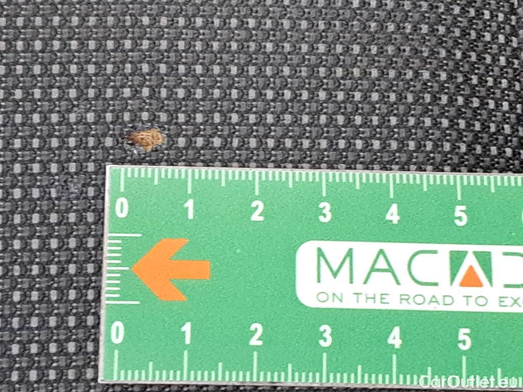  Citroen  Berlingo  Fourgon Driver M 1000 1.5 BlueHDi 100CV BVM5 E6dT #14