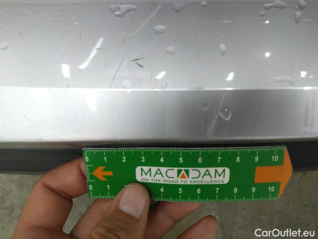  Peugeot  2008  Allure Business 1.2 PureTech 130CV BVA8 E6d #33