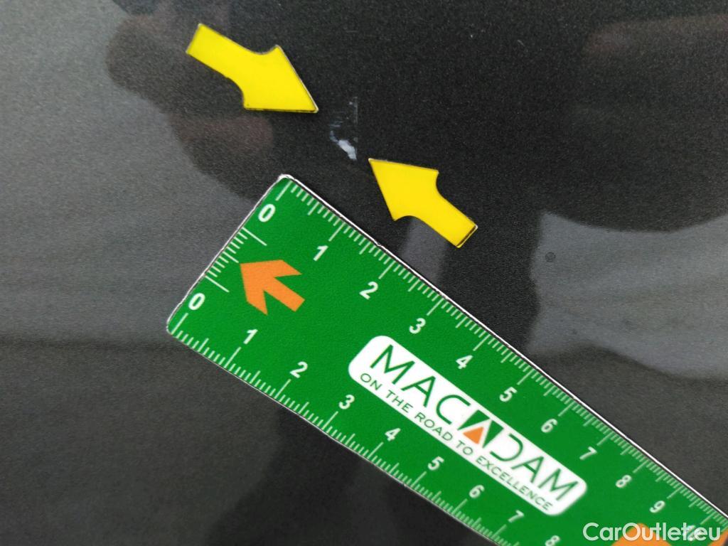  Peugeot  2008  Allure Business 1.2 PureTech 130CV BVA8 E6d #46