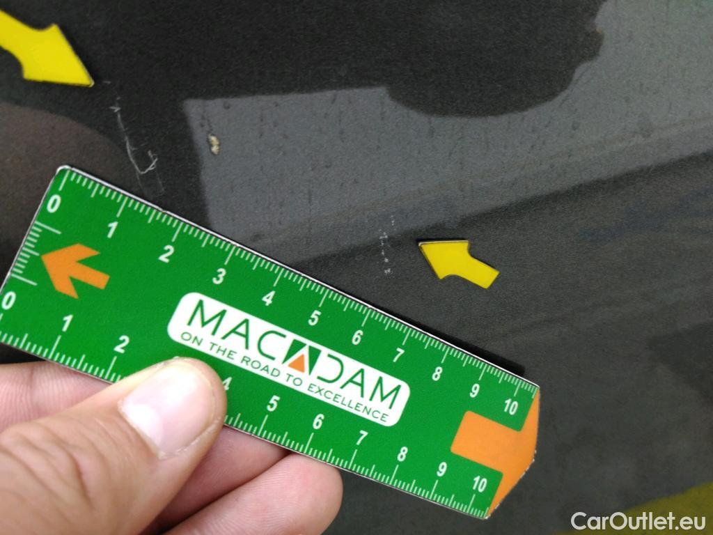  Peugeot  2008  Allure Business 1.2 PureTech 130CV BVA8 E6d #23