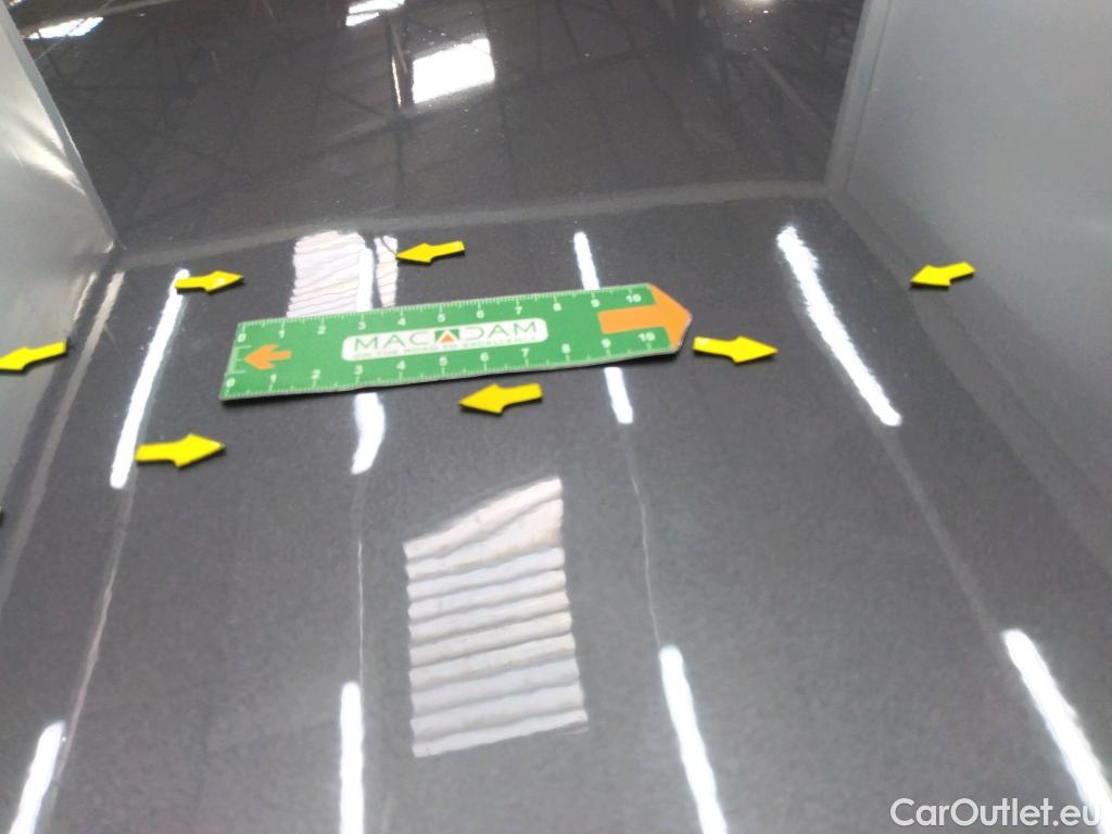  Peugeot  2008  Allure Business 1.2 PureTech 130CV BVA8 E6d #6