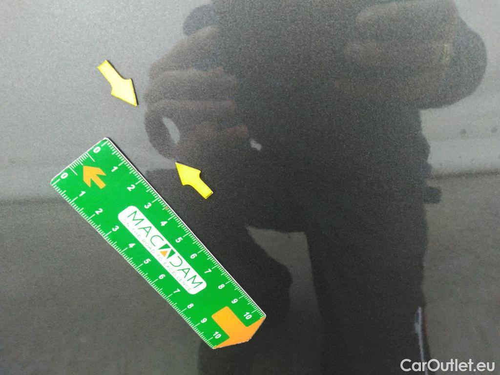  Peugeot  2008  Allure Business 1.2 PureTech 130CV BVA8 E6d #15