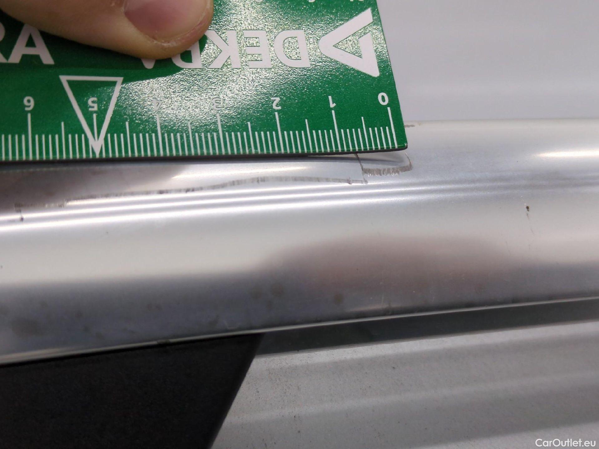  Seat  ATECA  Style Business 1.0 TSI 110CV BVM6 E6d #31