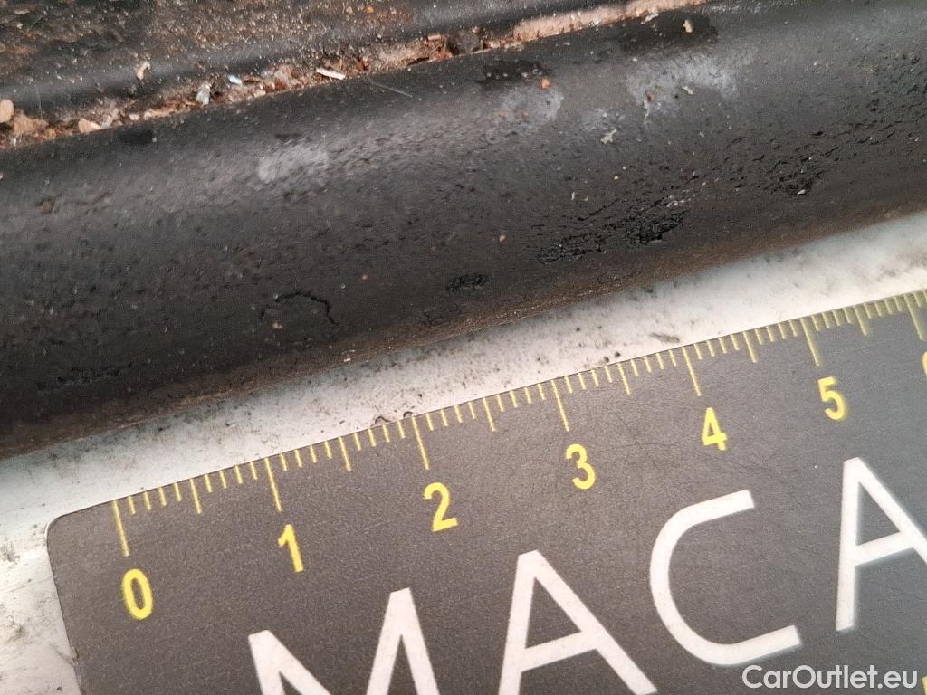  Peugeot  Boxer PEUGEOT  VU 4p Fourgon BLUEHDI 110 PREMIUM 330 L1H1 #44