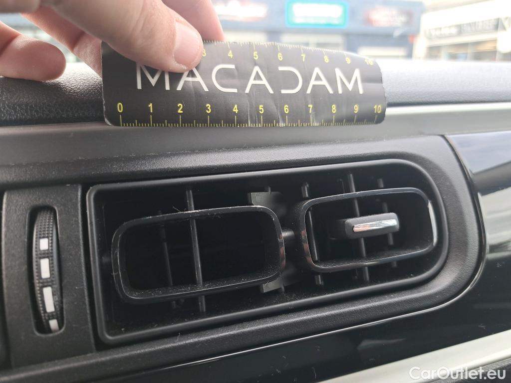  Citroen  C3  Feel 1.2 PureTech 80CV BVM5 E6 #4