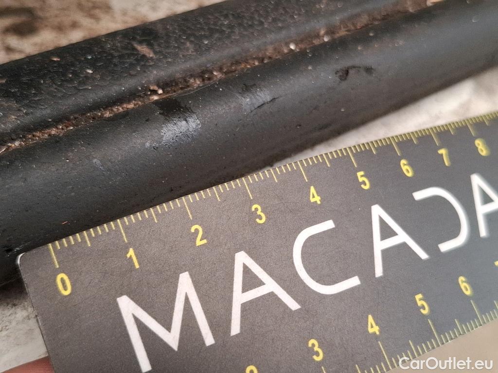  Peugeot  Boxer PEUGEOT  VU 4p Fourgon BLUEHDI 110 PREMIUM 330 L1H1 #45