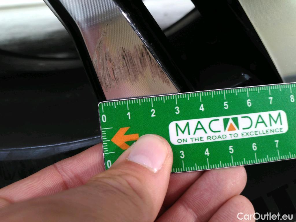  Peugeot  2008  Allure Business 1.2 PureTech 130CV BVA8 E6d #44