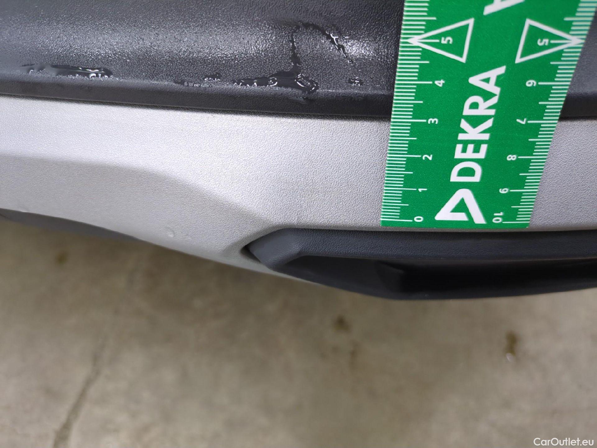  Seat  ATECA  Style Business 1.0 TSI 110CV BVM6 E6d #6