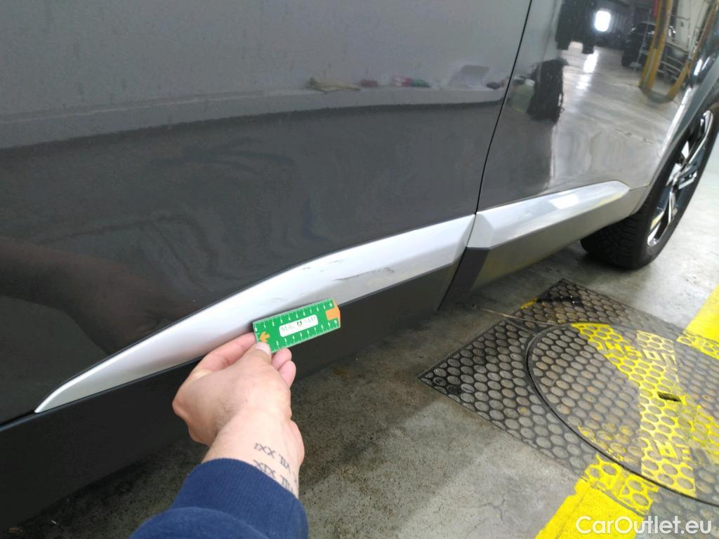  Peugeot  2008  Allure Business 1.2 PureTech 130CV BVA8 E6d #53